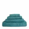 Abyss & Habidecor AB SUPERPILE 325 BS 105X180 DRAGONFLY DRAGONGLY 325 Towels