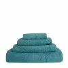 Abyss & Habidecor AB SUPERPILE 325 BT 70X140 DRAGONFLY DRAGONGLY 325 Towels