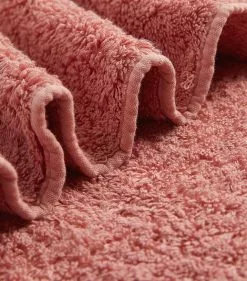 Abyss & Habidecor outlet shop -Abyss & Habidecor outlet shop abyss habidecor ab superpile 515 bt 70x140 rosette 16202245 31901308 1000