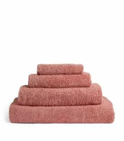 Abyss & Habidecor outlet shop 8 Abyss & Habidecor AB SUPERPILE 515 BT 70X140 ROSETTE ROSETTE 515 Towels