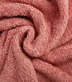 Abyss & Habidecor AB SUPERPILE 515 BT 70X140 ROSETTE ROSETTE 515 Towels 5 Abyss & Habidecor AB SUPERPILE 515 BT 70X140 ROSETTE ROSETTE 515 Towels -Abyss & Habidecor outlet shop abyss habidecor ab superpile 515 bt 70x140 rosette 16202245 31902137 1000