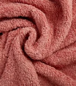Abyss & Habidecor AB SUPERPILE 515 HT 55X100 ROSETTE ROSETTE 515 Towels -Abyss & Habidecor outlet shop abyss habidecor ab superpile 515 ht 55x100 rosette 16200387 31902132 1000