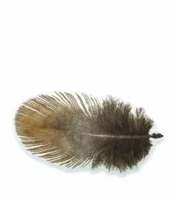 Abyss & Habidecor Cocotte Bath Mat (65cm x 120cm) GOLD 840 Bath Mats