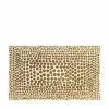 Abyss & Habidecor Dolce Bath Mat (50cm x 80cm) G&W Bath Mats