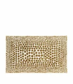 Abyss & Habidecor Dolce Bath Mat (50cm x 80cm) G&W Bath Mats