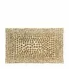 Abyss & Habidecor Dolce Bath Mat (70cm x 120cm) G& Bath Mats