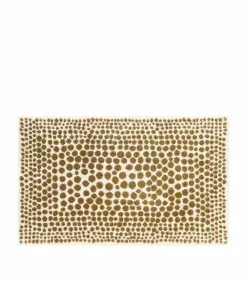 Abyss & Habidecor Dolce Bath Mat (70cm x 120cm) G& Bath Mats