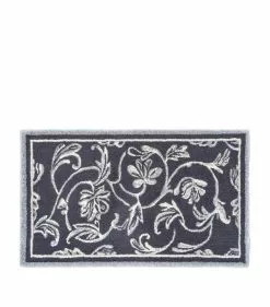 Abyss & Habidecor Dynasty Bath Mat (60cm x 100cm) 993 M Bath Mats