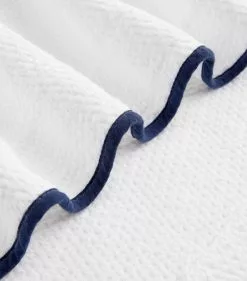 Abyss & Habidecor Egyptian Cotton Dream Robe (Medium) CADETTE BLUE 332 Dressing Gowns -Abyss & Habidecor outlet shop abyss habidecor egyptian cotton dream robe medium 16434878 31902136 1000