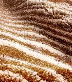 Abyss & Habidecor Escalle Bath Mat (70cm x 120cm) 103 IVORY Bath Mats -Abyss & Habidecor outlet shop abyss habidecor escalle bath mat 70cm x 120cm 16607770 32286396 1000