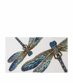 Abyss & Habidecor Felitsa Bath Mat (70cm x 120cm) 800 GOLD Bath Mats