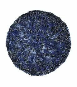 Abyss & Habidecor outlet shop 10 Abyss & Habidecor Galli Bath Mat (100cm) 304 Bath Mats