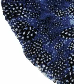 Abyss & Habidecor outlet shop -Abyss & Habidecor outlet shop abyss habidecor galli bath mat 100cm 15000273 24796309 1000