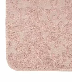 Abyss & Habidecor outlet shop -Abyss & Habidecor outlet shop abyss habidecor gloria bath sheet 105cm x 180cm 15001862 25394335 1000