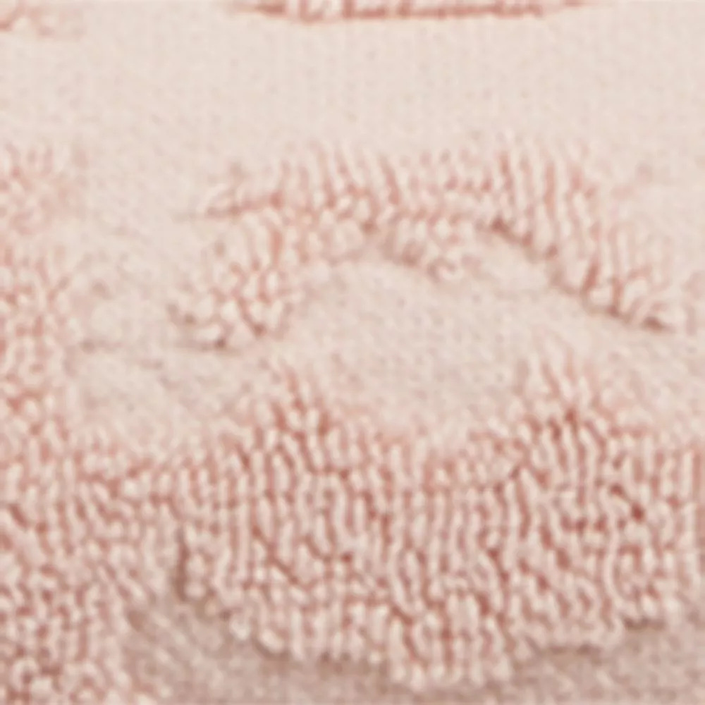 Abyss & Habidecor Gloria Bath Towel 70cm x 140cm PRIMROSE 518 Towels 3 Abyss & Habidecor Gloria Bath Towel 70cm x 140cm PRIMROSE 518 Towels - Image 3