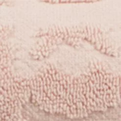 Abyss & Habidecor Gloria Face Cloth 30cm x 30cm PRIMROSE 518 Towels -Abyss & Habidecor outlet shop abyss habidecor gloria face cloth 30cm x 30cm 15000276 25394313 1000