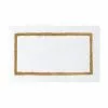 Abyss & Habidecor Karat Bath Mat (140cm x 200cm) 800 GOLD Bath Mats
