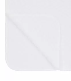 Abyss & Habidecor outlet shop -Abyss & Habidecor outlet shop abyss habidecor montana hand towel 55cm x 100cm 15000278 25981572 1000