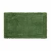 Abyss & Habidecor Must Bath Mat (50cm x 80cm) 205 FOREST Bath Mats