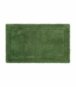 Abyss & Habidecor Must Bath Mat (50cm x 80cm) 205 FOREST Bath Mats