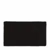 Abyss & Habidecor Must Bath Mat (50cm x 80cm) 990 BLACK B Bath Mats