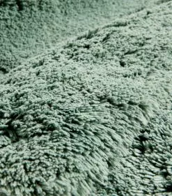 Abyss & Habidecor Must Bath Mat (50cm x 80cm) 280 EVERGREEN Bath Mats -Abyss & Habidecor outlet shop abyss habidecor must bath mat 50cm x 80cm 16609242 32287056 1000