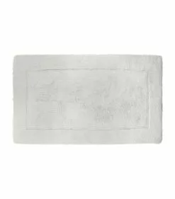 Abyss & Habidecor Must Bath Mat (70cm x 120 cm) 930 PERLE Bath Mats