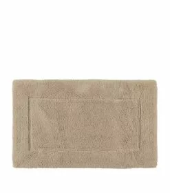 Abyss & Habidecor Must Bath Mat (70cm x 120cm) 770 LINEN Bath Mats