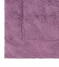 Abyss & Habidecor Must Bath Mat (70cm x 120cm) ORCHID Bath Mats -Abyss & Habidecor outlet shop abyss habidecor must bath mat 70cm x 120cm 15114627 25797130 1000