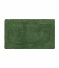 Abyss & Habidecor Must Bath Mat (70cm x 120cm) 205 FOREST Bath Mats