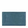 Abyss & Habidecor Must Bath Mat (70cm x 120cm) 309 ATLANTIC Bath Mats