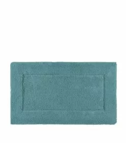 Abyss & Habidecor Must Bath Mat (70cm x 120cm) DRAGONGLY 325 Bath Mats