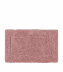 Abyss & Habidecor Must Bath Mat (70cm x 120cm) ROSETTE 515 Bath Mats