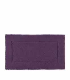 Abyss & Habidecor Must Bath Mat (70cm x 120cm) FIGURE 401 Bath Mats