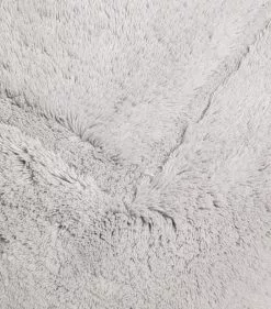 Abyss & Habidecor Must Pedestal Mat (60cm x 60cm) 930 PERLE Bath Mats -Abyss & Habidecor outlet shop abyss habidecor must pedestal mat 60cm x 60cm 16780704 33259982 1000