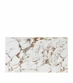 Abyss & Habidecor Paros Bath Mat (70cm x120cm) 800 GOLD Bath Mats