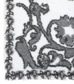 Abyss & Habidecor Perse Bath Mat (70cm x 125cm) 992 PLATINUM Bath Mats -Abyss & Habidecor outlet shop abyss habidecor perse bath mat 70cm x 125cm 14950755 25527521 1000