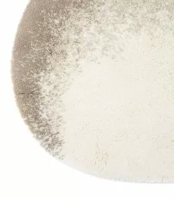 Abyss & Habidecor Stone Bath Mat (70cm x 90cm) LIN Bath Mats -Abyss & Habidecor outlet shop abyss habidecor stone bath mat 70cm x 90cm 14857401 25527528 1000