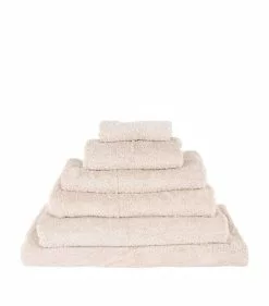 Abyss & Habidecor Super Pile Bath Towel 70cm x 140cm 770 LINEN Towels