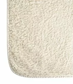 Abyss & Habidecor Super Pile Face Cloth (30cm x 30cm) 101 ECRU Towels -Abyss & Habidecor outlet shop abyss habidecor super pile face cloth 30cm x 30cm 14794729 25528677 1000