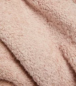 Abyss & Habidecor Super Pile Robe (Large) 518 PRIMROSE Dressing Gowns -Abyss & Habidecor outlet shop abyss habidecor super pile robe large 16460592 31710089 1000