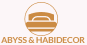 Abyss & Habidecor outlet shop