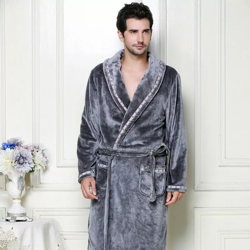 Abyss & Habidecor outlet shop 16 Abyss & Habidecor outlet shop -Abyss & Habidecor outlet shop s l1600 1